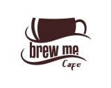 /public/logoimage/1454086163Brew Me11.jpg